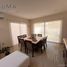 Villa 4 chambre à vendre à Boca Del Rio, Veracruz, Boca Del Rio