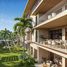 4 Schlafzimmer Wohnung zu verkaufen in Cozumel, Quintana Roo, Cozumel