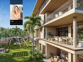 4 Habitación Apartamento en venta en Cozumel, Quintana Roo, Cozumel