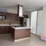 4 Schlafzimmer Villa zu verkaufen in Jesus Maria, Aguascalientes, Jesus Maria