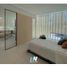 1 Bedroom Apartment for sale in Parque Lefevre, Panama City, Parque Lefevre