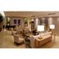 3 Bedroom Apartment for sale in San Francisco, Panama, San Francisco, Panama City, Panama, Panama