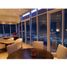 3 Bedroom Apartment for sale in San Francisco, Panama, San Francisco, Panama City, Panama, Panama