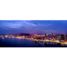 3 Bedroom Apartment for sale in San Francisco, Panama, San Francisco, Panama City, Panama, Panama