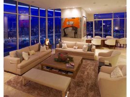 3 Bedroom Apartment for sale in San Francisco, Panama, San Francisco, Panama City, Panama, Panama