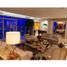 3 Bedroom Apartment for sale in San Francisco, Panama, San Francisco, Panama City, Panama, Panama