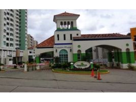 3 Bedroom Condo for sale in Panama City Panama, Ancon