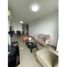 3 Bedroom Condo for sale in Panama City Panama, Ancon