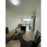 3 Bedroom Condo for sale in Panama City Panama, Ancon