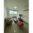 3 Bedroom Condo for sale in Panama City Panama, Ancon