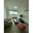 3 Bedroom Condo for sale in Panama City Panama, Ancon