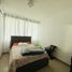 Condominium 2 chambre à vendre à Pueblo Nuevo, Panama, Pueblo Nuevo, Panama City, Panama, Panamá