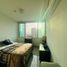 Condominium 2 chambre à vendre à Pueblo Nuevo, Panama, Pueblo Nuevo, Panama City, Panama, Panamá