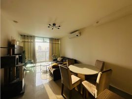 Condominium 2 chambre à vendre à Pueblo Nuevo, Panama, Pueblo Nuevo, Panama City, Panama, Panamá