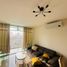 Condominium 2 chambre à vendre à Pueblo Nuevo, Panama, Pueblo Nuevo, Panama City, Panama, Panamá