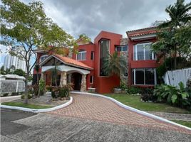 5 Habitación Villa en venta en Panamá, San Francisco, Ciudad de Panamá, Panamá, Panamá