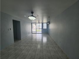 Condominium 3 chambre à vendre à San Francisco, Panama, San Francisco, Panama City, Panama, Panamá