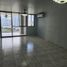 Condominium 3 chambre à vendre à San Francisco, Panama, San Francisco, Panama City, Panama, Panamá