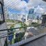 Condominium 3 chambre à vendre à San Francisco, Panama, San Francisco, Panama City, Panama, Panamá