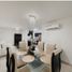 3 Bedroom Condo for sale in Panama City Panama, Ancon