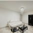 3 Bedroom Condo for sale in Panama City Panama, Ancon