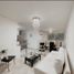3 Bedroom Condo for sale in Panama City Panama, Ancon