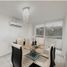 3 Bedroom Condo for sale in Panama City Panama, Ancon