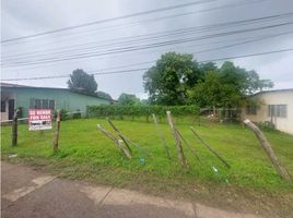  Land for sale in Panama, La Villa De Los Santos, Los Santos, Los Santos, Panama