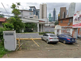 280 SqM Office for rent in Panama, Parque Lefevre, Panama City, Panama, Panama