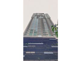 3 Bedroom Apartment for rent in Panama City Panama, Bella Vista, Panama City, Panama