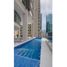 3 Bedroom Apartment for rent in Panama City Panama, Bella Vista, Panama City, Panama