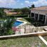 4 Bedroom House for sale in El Palmar Beach, San Carlos, San Carlos