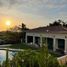 4 Bedroom Villa for sale in San Carlos Panama Oeste, San Carlos