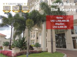 4 Bedroom Apartment for sale in Panama, Juan Diaz, Panama City, Panama, Panama