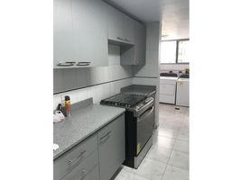 3 Habitación Apartamento en alquiler en Panamá, San Francisco, Ciudad de Panamá, Panamá