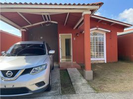 3 Bedroom House for rent in Panama, Las Cumbres, Panama City, Panama, Panama