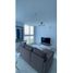 1 Habitación Apartamento en alquiler en Panamá, Bella Vista, Ciudad de Panamá, Panamá, Panamá
