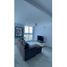 1 Habitación Apartamento en alquiler en Panamá, Bella Vista, Ciudad de Panamá, Panamá, Panamá