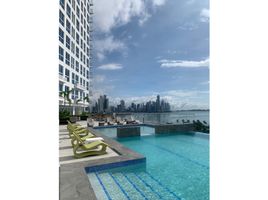1 Habitación Apartamento en alquiler en Panamá, Bella Vista, Ciudad de Panamá, Panamá, Panamá
