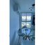 1 Habitación Apartamento en alquiler en Panamá, Bella Vista, Ciudad de Panamá, Panamá, Panamá