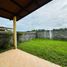 3 Bedroom House for sale in Arraijan, Panama Oeste, Juan Demostenes Arosemena, Arraijan