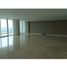4 Bedroom Apartment for rent in San Francisco, Panama City, San Francisco