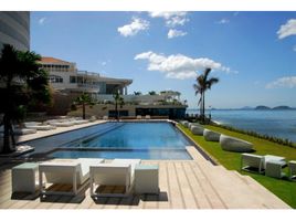 4 Bedroom Apartment for rent in San Francisco, Panama City, San Francisco