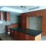 4 Bedroom Apartment for rent in San Francisco, Panama City, San Francisco