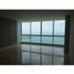4 Bedroom Apartment for rent in San Francisco, Panama City, San Francisco