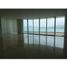 4 Bedroom Apartment for rent in San Francisco, Panama City, San Francisco