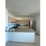 Condominium 3 chambre à louer à San Francisco, Panama, San Francisco, Panama City, Panama, Panamá