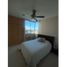 Condominium 3 chambre à louer à San Francisco, Panama, San Francisco, Panama City, Panama, Panamá