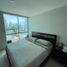 Condominium 3 chambre à louer à San Francisco, Panama, San Francisco, Panama City, Panama, Panamá
