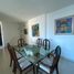 Condominium 3 chambre à louer à San Francisco, Panama, San Francisco, Panama City, Panama, Panamá